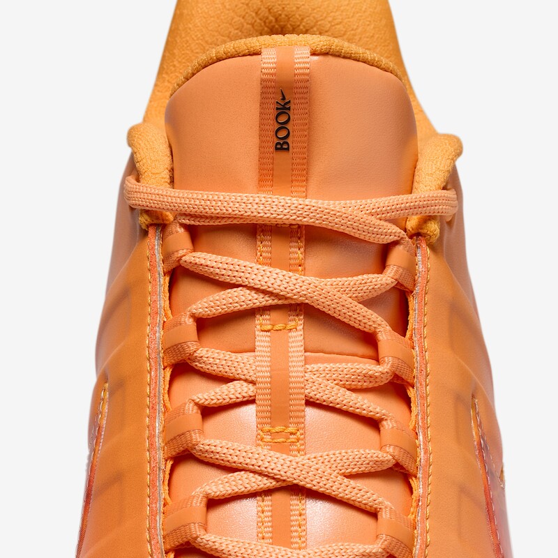 Nike Book 2 